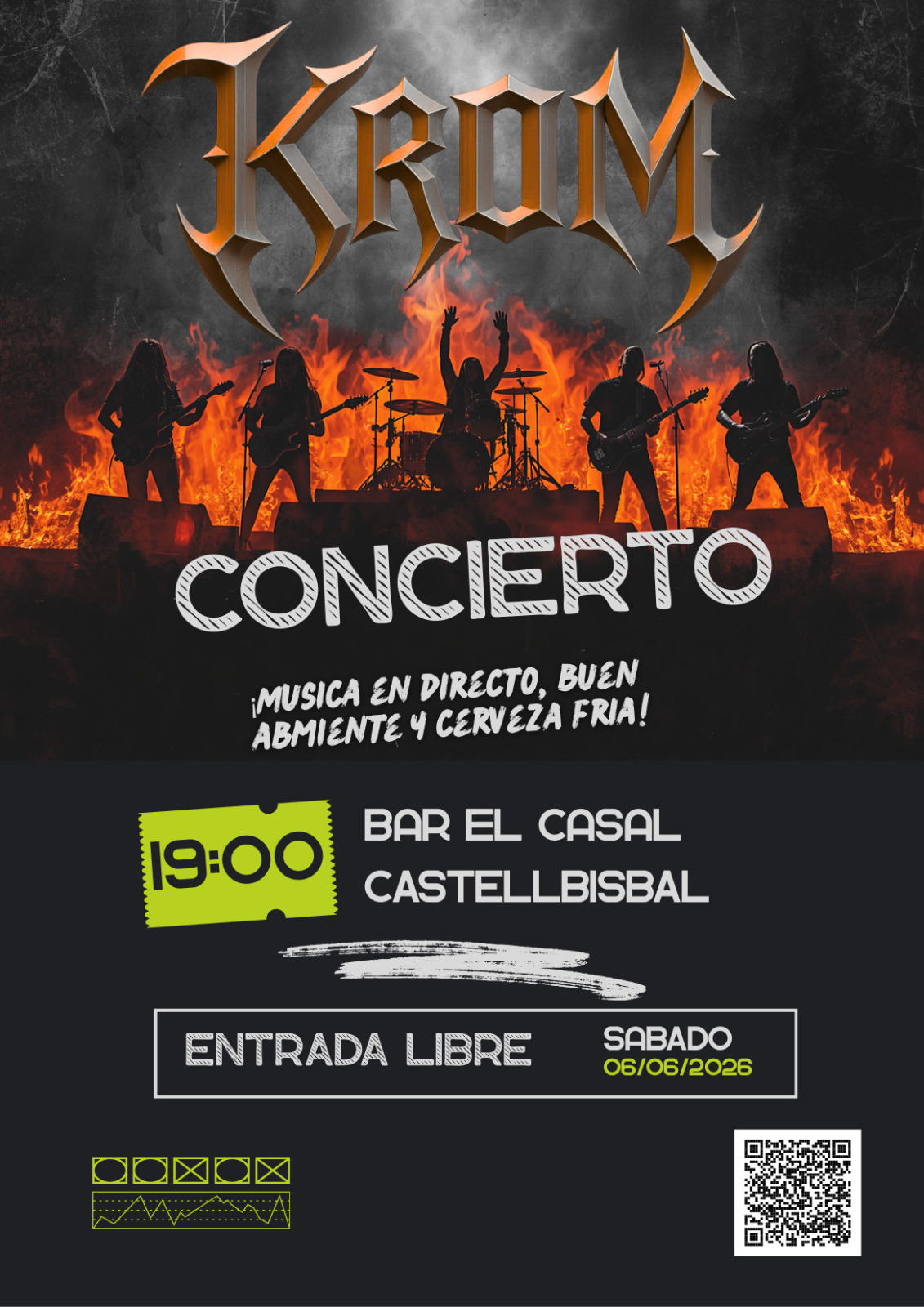 KROM-2026-Junio-06-Casal-Castellbisbal-promo