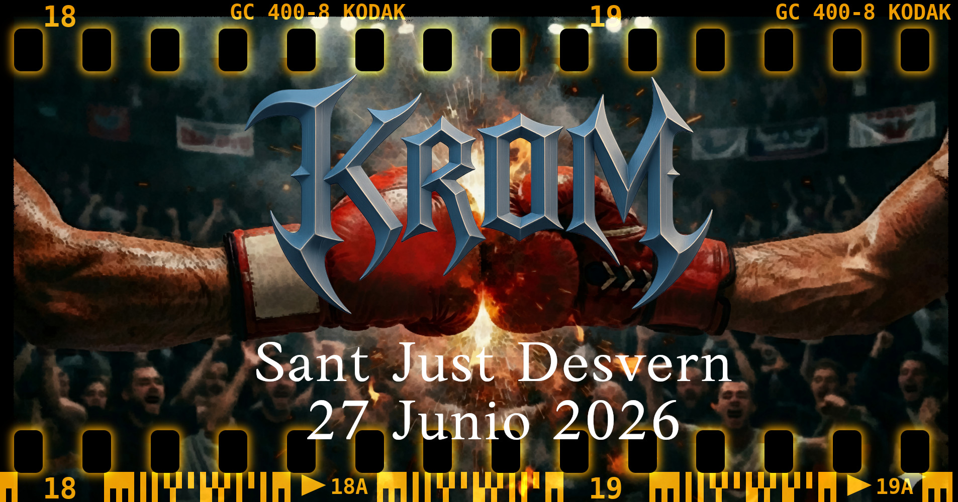 KROM-2026-Junio-27-BoxingMatch-StJust-promo